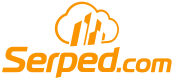 Serped.com