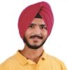 Gurwinder-Singh-Bhinder