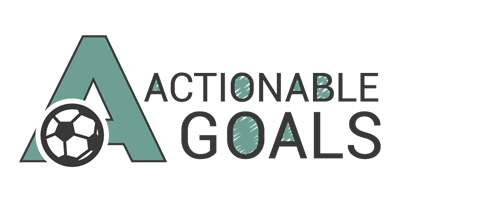 actionable goals image