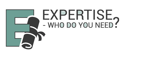 expertise