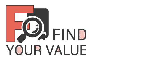 find your value