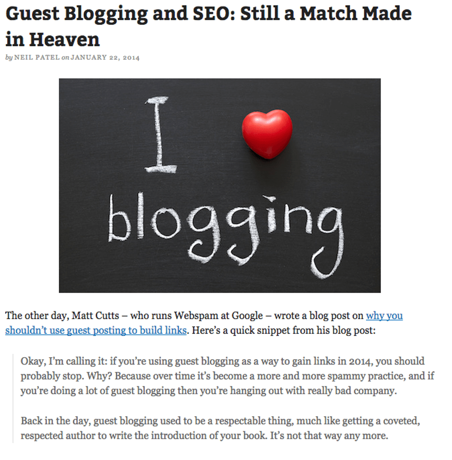 neil-patel-guest-blogging