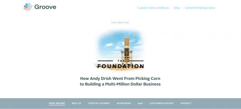 52 Copy And Paste Digital Agency Blog Post Ideas! Serped.com