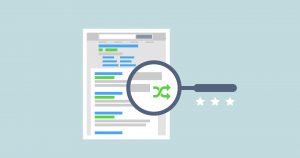 On page search engine ranking factors - serped.com