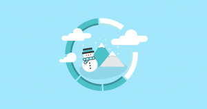 Обновление SERPed.net Winter 2022/2023 ❄️ Новые функции, улучшения…