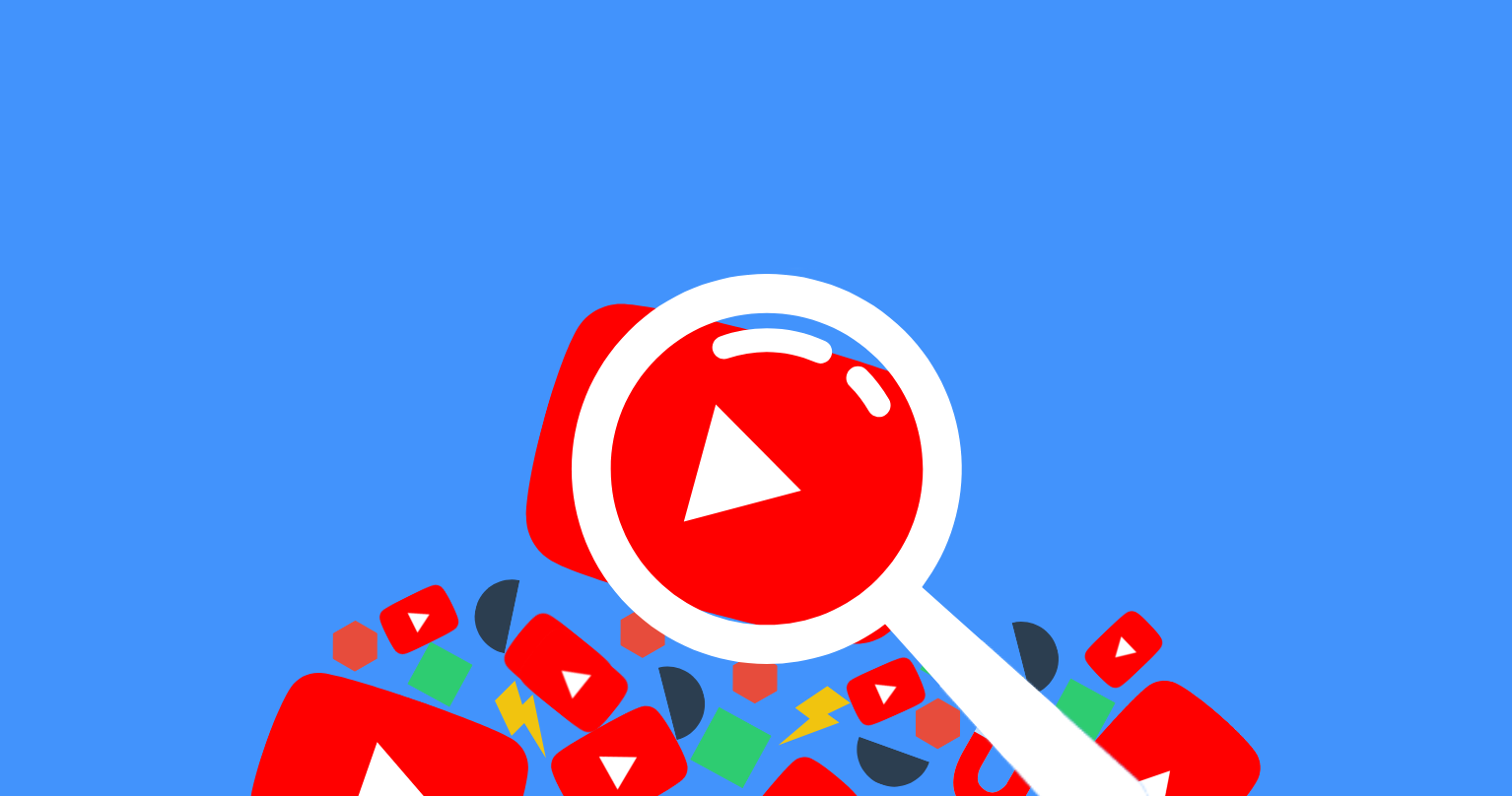 What is YouTube SEO? – A Quick Guide to Video SEO
