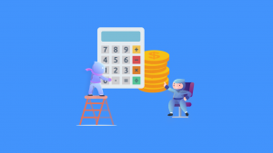 New Feature: SEO ROI Calculator 💰 Easily Calculate Return on Investment