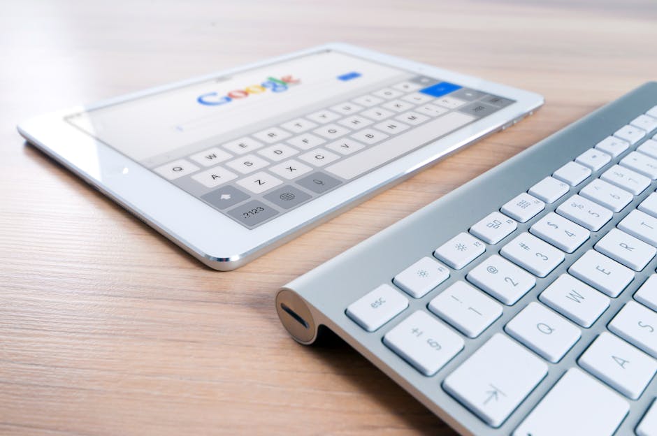 Content Evaluation and Optimization
