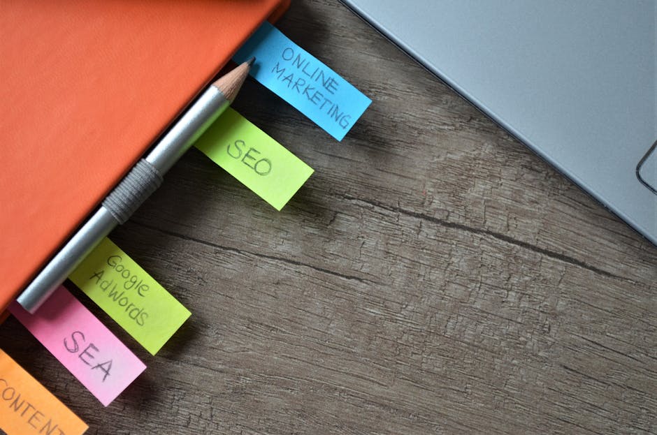 Preparing for Your SEO Audit
