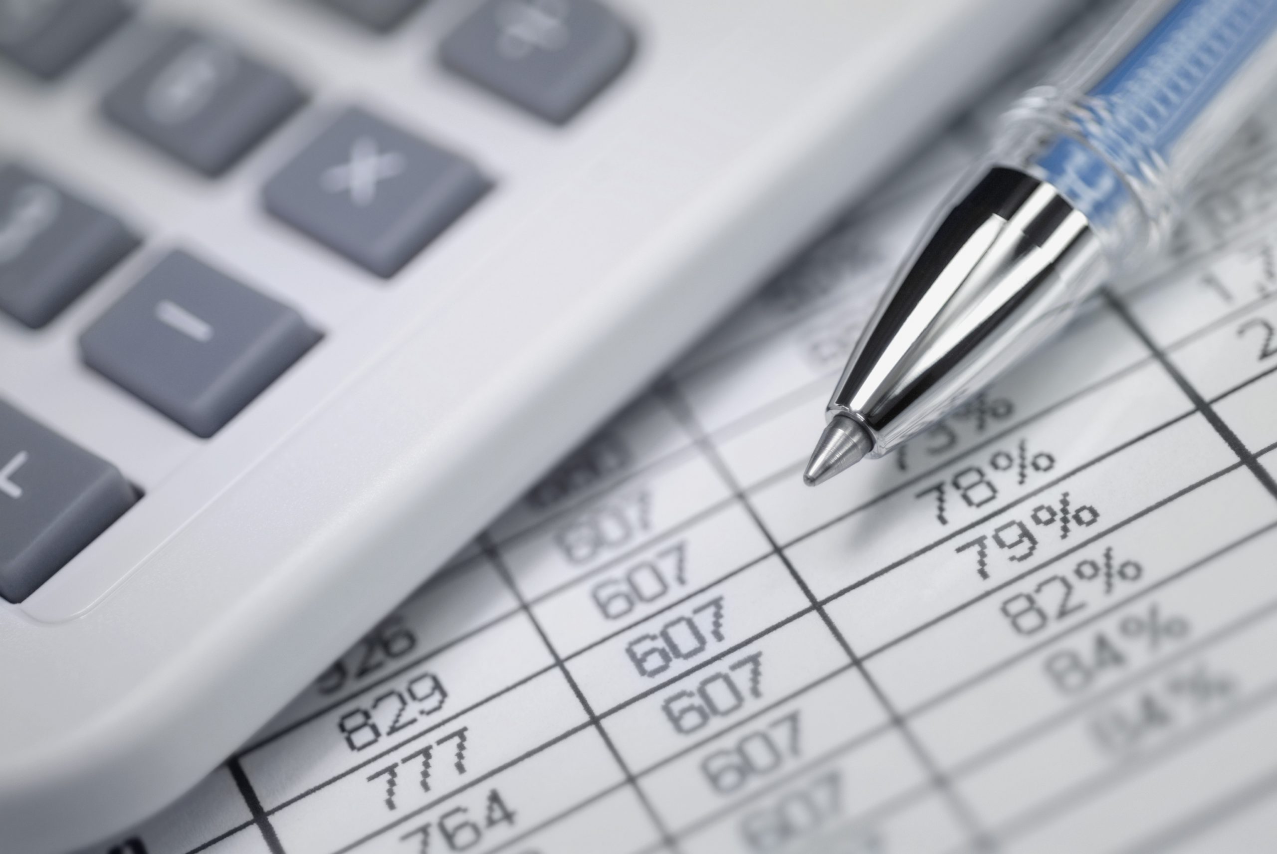 Calculation Quotes QuotesGram