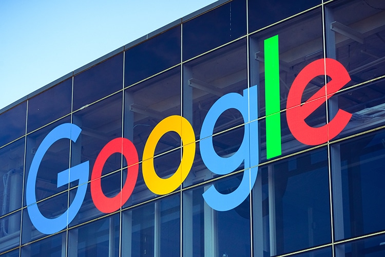 Google Algorithm Updates