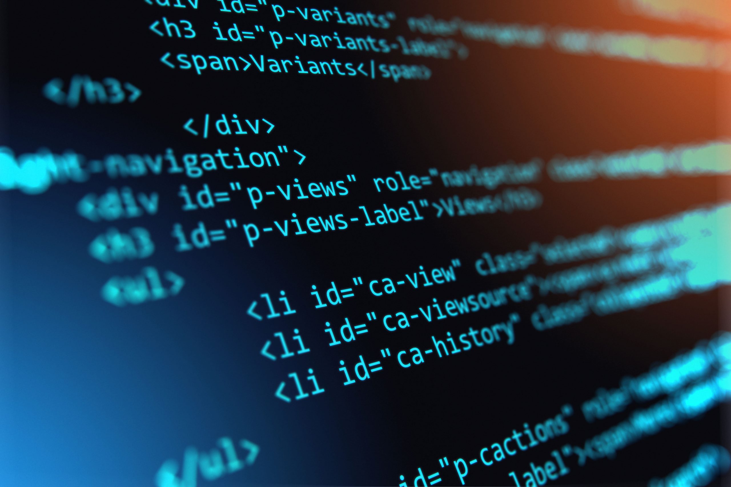 Technical SEO