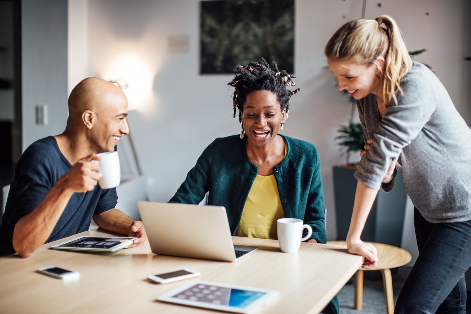 10 Common Careers in Marketing Plus Salaries and Tips for Success