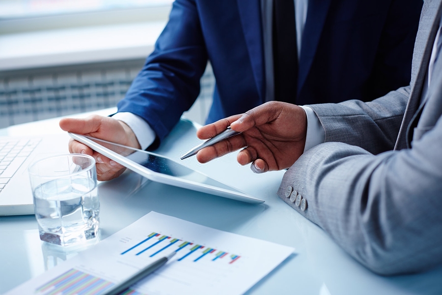 Setting Clear SEO Objectives