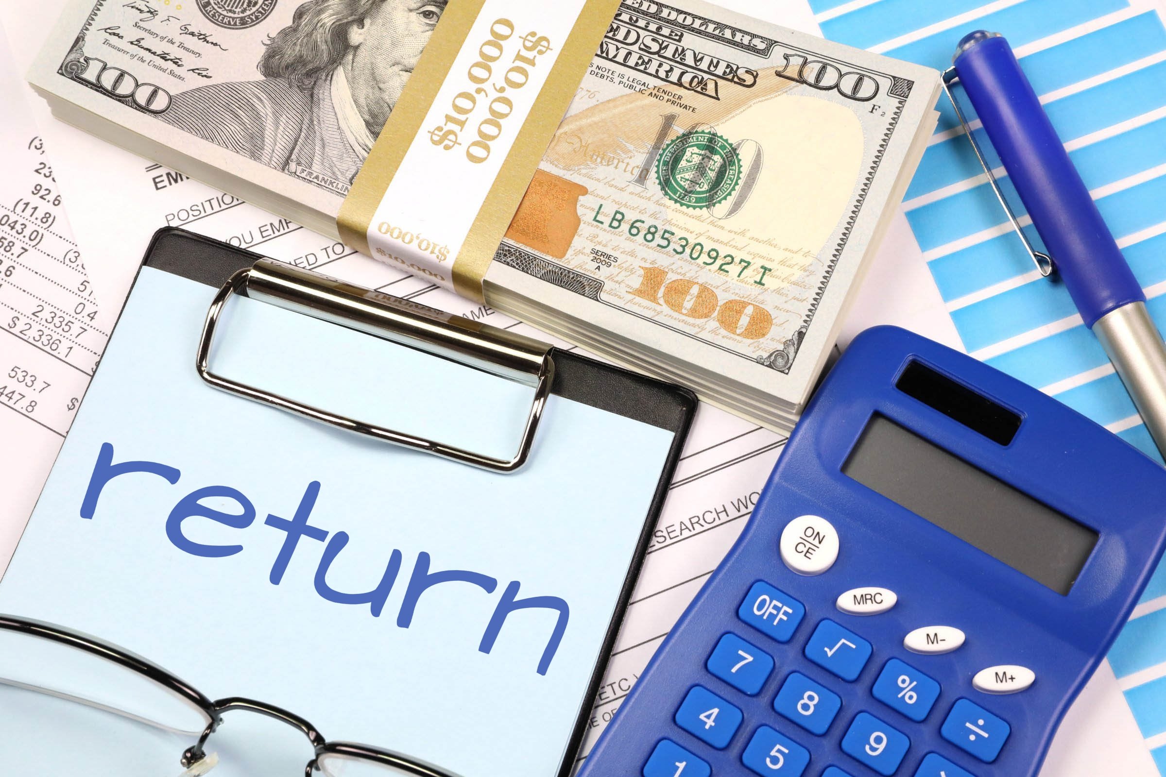 Calculating SEO ROI Effectively