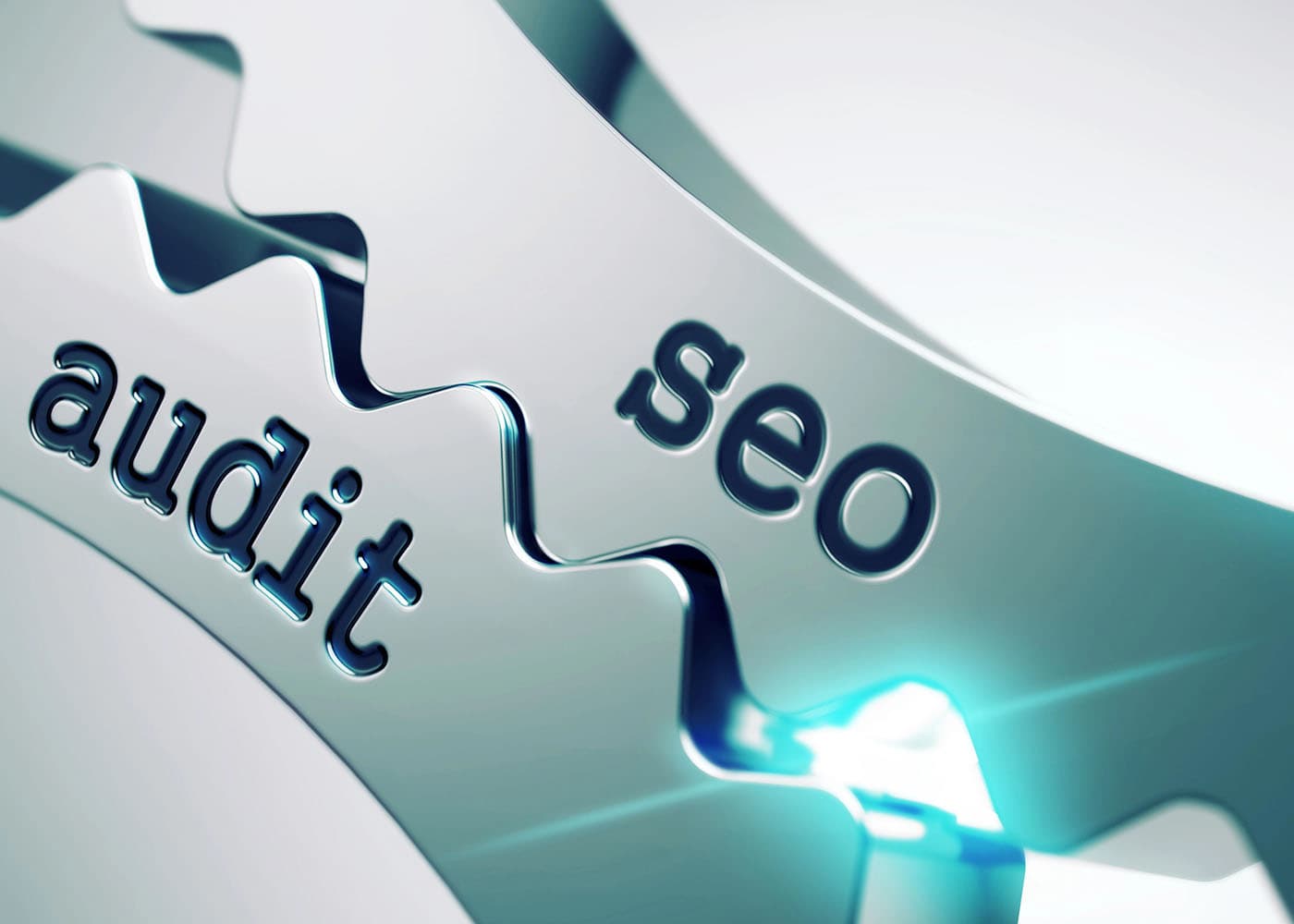 SEO Audit