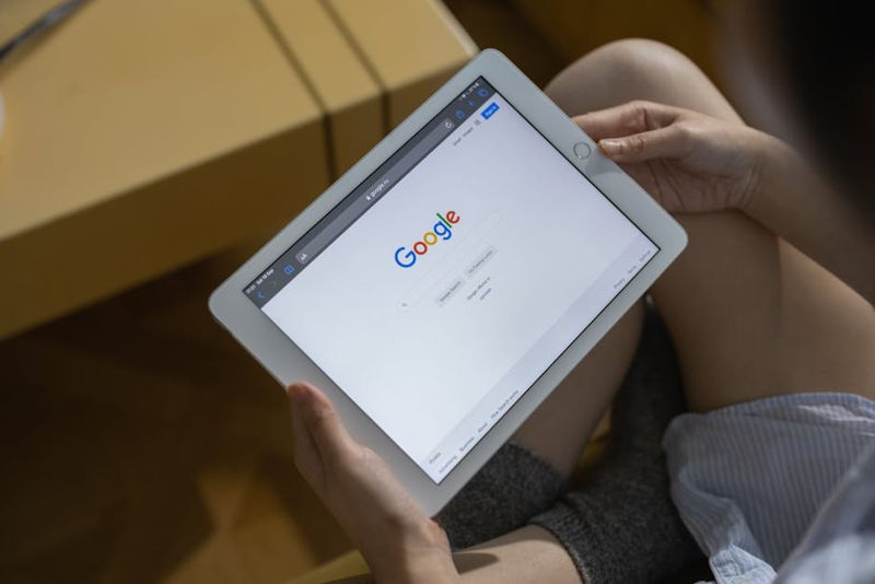 Mobile Friendly Update and Mobile Search
