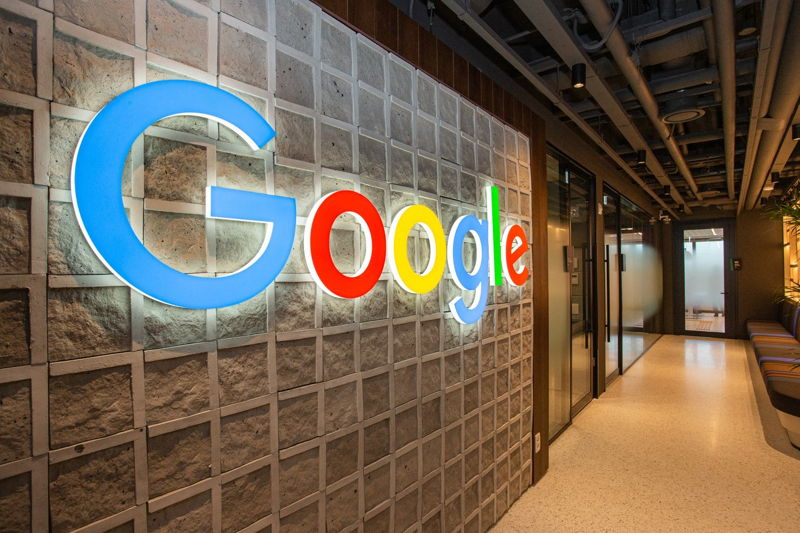 What Are Google Algorithm Updates?