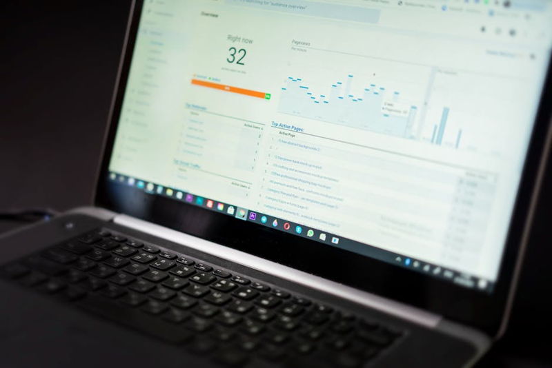 Key Features of an SEO Client Dashboard