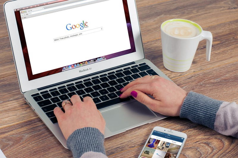 Identify Essential SEO Metrics